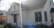 4169 Seeger St Cass City, MI 48726 - Image 3853257