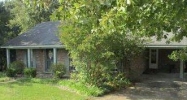 1085 Whitten Rd Memphis, TN 38134 - Image 3853260