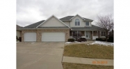 1202 Candela Ln Grand Ledge, MI 48837 - Image 3853286