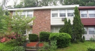 135 Rolling Way Unit H-2 Peekskill, NY 10566 - Image 3853370