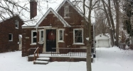 10867 Mogul St Detroit, MI 48224 - Image 3853410