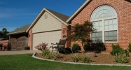 1801 SW E ST Bentonville, AR 72712 - Image 3853511