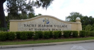 102 Yacht Harbor Dr # A270 Palm Coast, FL 32137 - Image 3853641