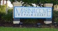 1 Marina Point Pl # 1 Palm Coast, FL 32137 - Image 3853642