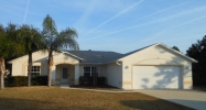 95 Rae Dr Palm Coast, FL 32164 - Image 3853643