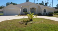 12 Bennett Ln Palm Coast, FL 32137 - Image 3853644