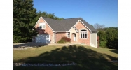 6 LATSHAW LN Bella Vista, AR 72714 - Image 3853694