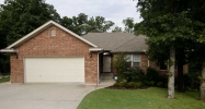 72 MELANIE DR Bella Vista, AR 72714 - Image 3853692