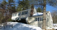 1206 Wachusett St Jefferson, MA 01522 - Image 3853683