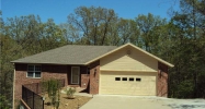 22 KIRKBRIDGE LN Bella Vista, AR 72714 - Image 3853700