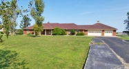 848 Highway M Blytheville, AR 72315 - Image 3853717