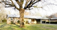 1815 N 52nd St Fort Smith, AR 72904 - Image 3853730