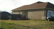 121 Singletree Drive Hazel Green, AL 35750 - Image 3853758