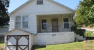 2600 Bluff Ave Fort Smith, AR 72901 - Image 3853726