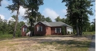 10066 Rimstone Mabelvale, AR 72103 - Image 3853740