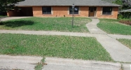 1436 Columbia Ave Corsicana, TX 75110 - Image 3853963