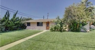 12551 Lampson Ave Garden Grove, CA 92840 - Image 3853907