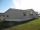 17320 Banyan Shafer, MN 55074 - Image 3853912