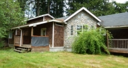 13115 Lala Cove Ln Se Olalla, WA 98359 - Image 3854104