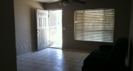 1435 N. Ironwood Ct. Gilbert, AZ 85234 - Image 3854787