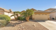 3891 E Page Avenue Gilbert, AZ 85234 - Image 3854788