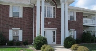 9606 Preston Sprg Dr 104 Louisville, KY 40229 - Image 3855013