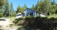 7143-7145 Mosquito Rd Placerville, CA 95667 - Image 3855401