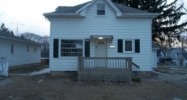 805 Blackhawk St Reinbeck, IA 50669 - Image 3855611