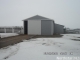 32610 County 3 Eagle Bend, MN 56446 - Image 3855930