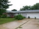 309 East Parker Street Gardner, IL 60424 - Image 3855929