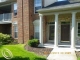 3619 Oakmonte Blvd Rochester, MI 48306 - Image 3856013