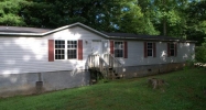 34 MCGEE HILL Fairview, NC 28730 - Image 3856534