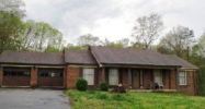 190 Fallview Road Wilkesboro, NC 28697 - Image 3856581