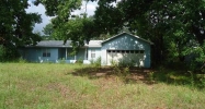 3213 Hwy 299 Prescott, AR 71857 - Image 3856558