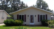 35127 Spruce St North Ridgeville, OH 44039 - Image 3856832