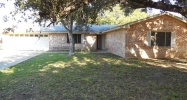 207 N Leonard Ln Seguin, TX 78155 - Image 3857253