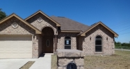 1001 Guerra St Alice, TX 78332 - Image 3857489