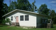 10 White Tail Hardy, AR 72542 - Image 3857622