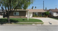 1421 Hodson Ave. Brea, CA 92821 - Image 3857696