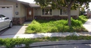 600 Peach Ave Brea, CA 92821 - Image 3857699