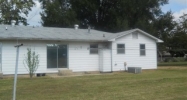 203 W 8th St Mulberry, AR 72947 - Image 3857619