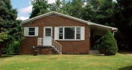 312 Summit St Lexington, VA 24450 - Image 3857724