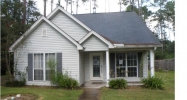 27421 John Ln Lacombe, LA 70445 - Image 3857857