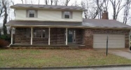 1718 Pleasant Valley Drive Mount Vernon, IN 47620 - Image 3857885