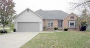 2873 Harwood Dr Smiths Creek, MI 48074 - Image 3857957