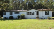 100 Rosemont Rd Richmond Hill, GA 31324 - Image 3857999