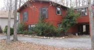 305 Green St Locust Grove, VA 22508 - Image 3857908