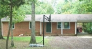 306 Battlefield Rd Locust Grove, VA 22508 - Image 3857907