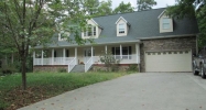 102 Boxwood Trail Locust Grove, VA 22508 - Image 3857906