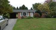 1435 Grandview Rd Spring Grove, PA 17362 - Image 3857961